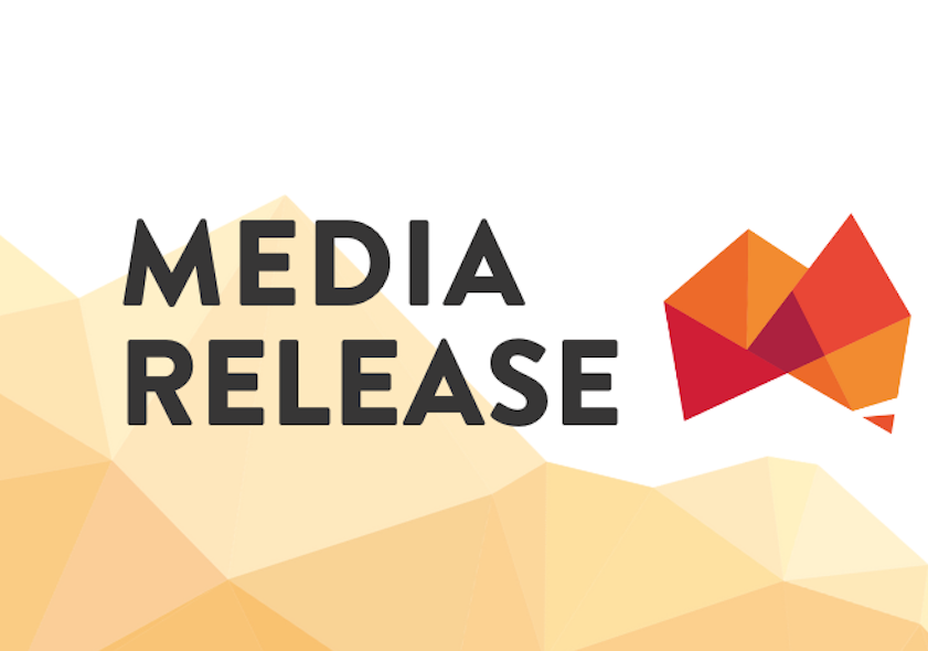 MEDIA RELEASE: FAITH BASED SCHOOLS COULD CLOSE IN NT